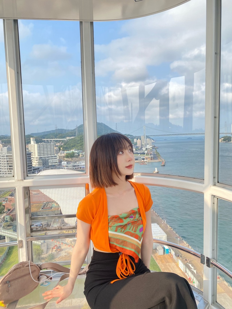 Thumb 1294b686 726f 4ea2 a9ce d6d0e587e520