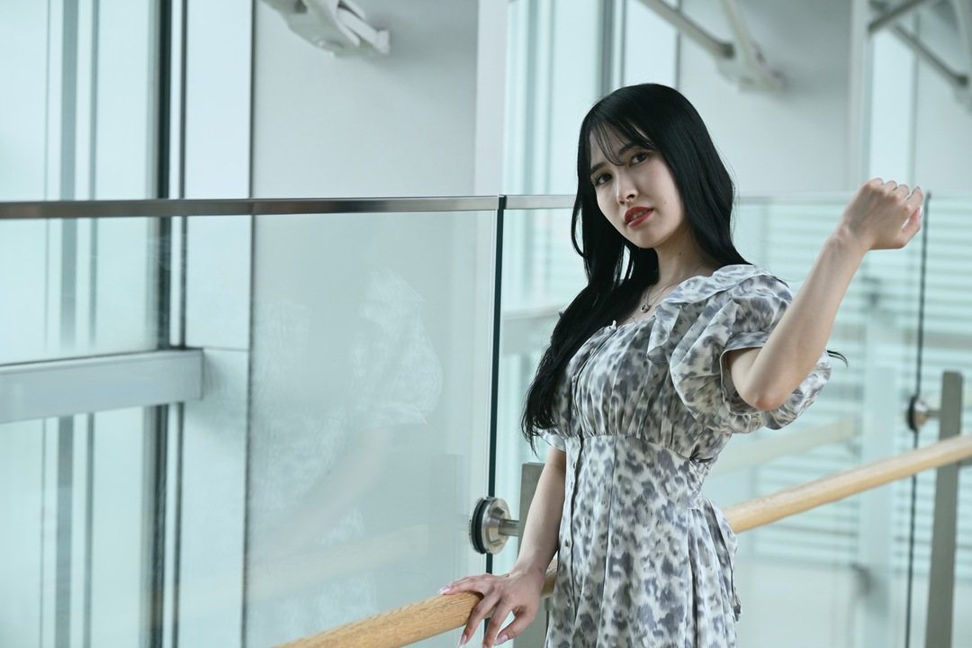 Thumb 30afdbdc 6f38 4531 9f92 494687a9c5c7