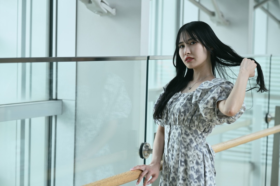 Thumb 3f2428f6 0dee 41d2 a9cf dae4df173f20