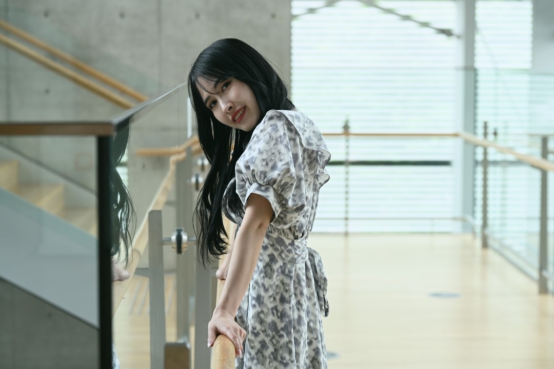 Thumb debb8146 e958 48de 97f9 3c456675b86e