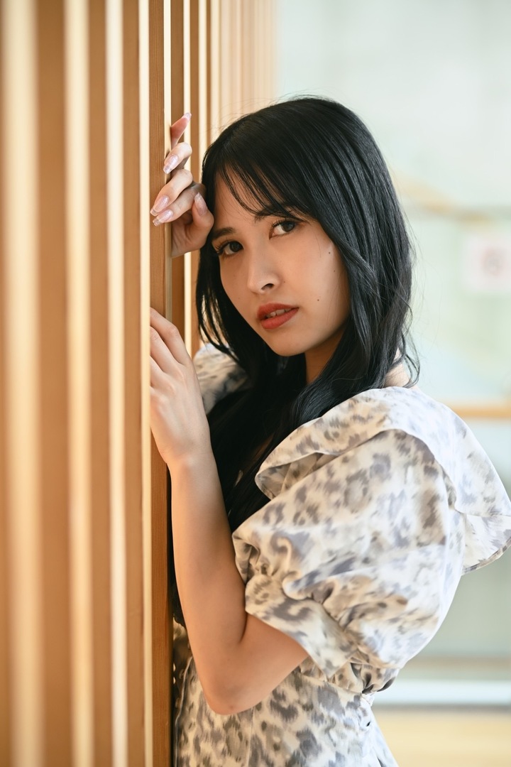 Thumb 9d5f0f71 4092 4a4d b397 5db7bf5bc77a