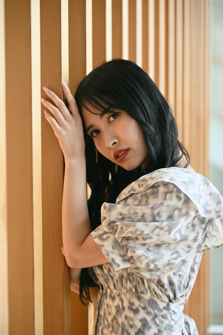 Thumb 1e3b632b aa1d 4c66 bd25 348199d8f6af