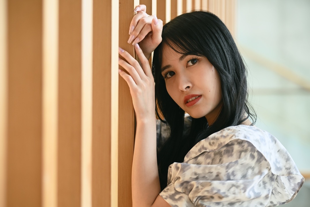 Thumb 0c3b1c16 a7bf 4ee2 9d5f 30a7f2b70ca8