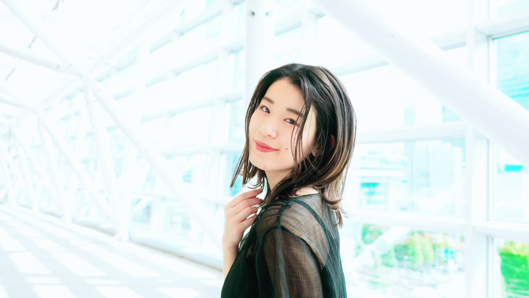 Thumb 5024df65 1c37 4e29 b0d3 b1105e04c957