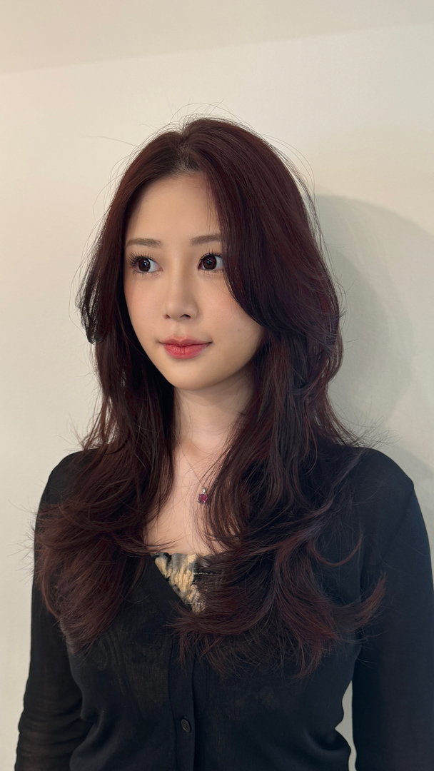 Thumb e89aa24b f7b5 4bb6 a014 2994d07cd833