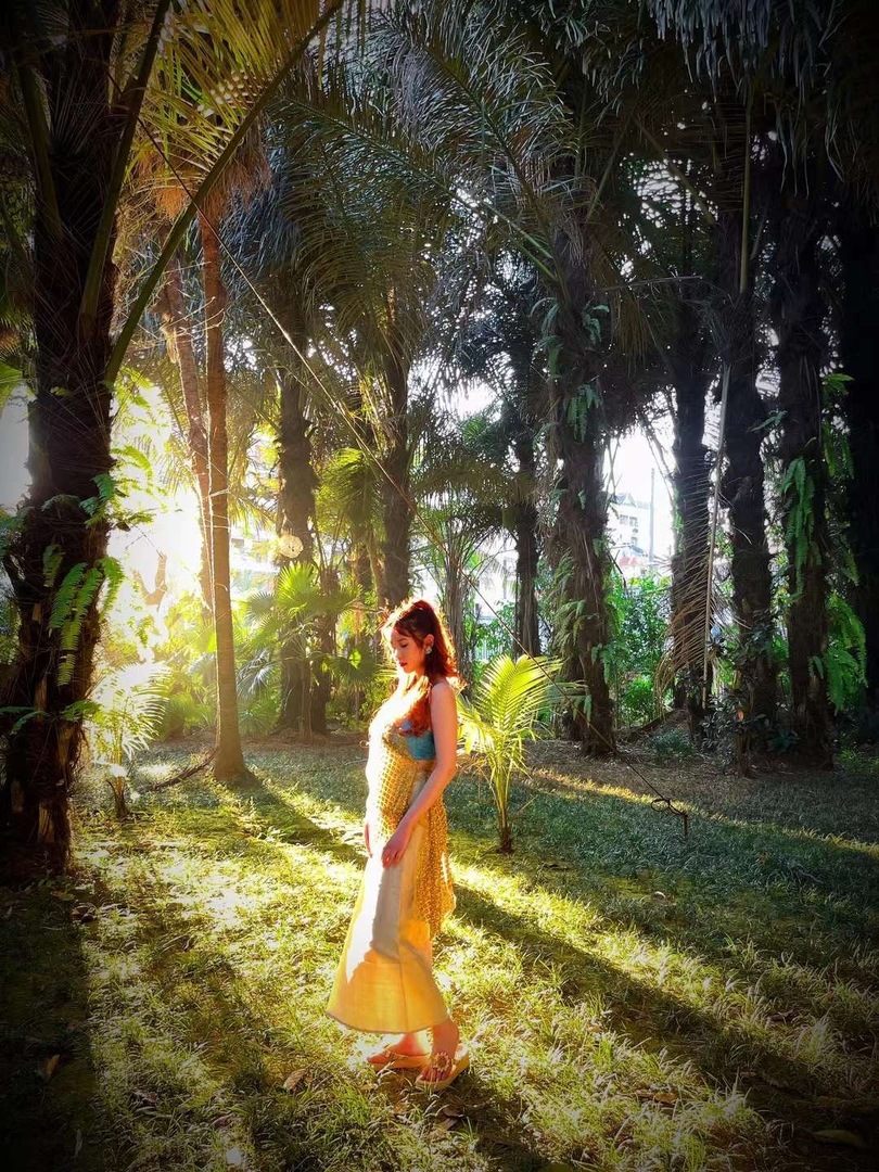 Thumb cfb9bdf4 e95c 43d2 a8ec 11fc5e501f1e