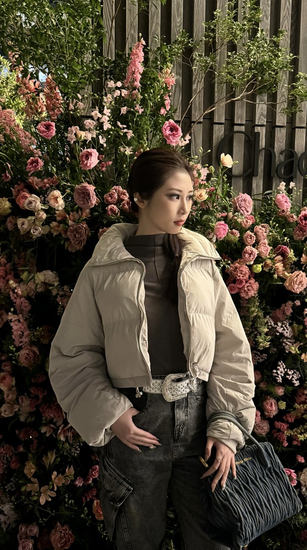 Thumb c20766e9 900e 478f a145 227c59eec913