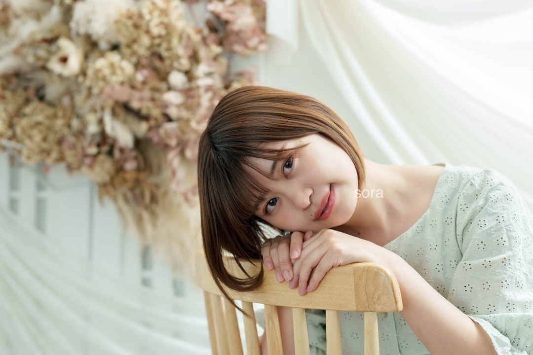 Thumb d0dd315f da63 45d8 8a5f b7cfdf50649d