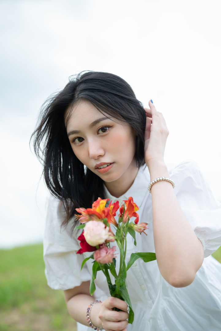 Thumb a6667b35 00e2 4a9f a3b1 18a995fc2978