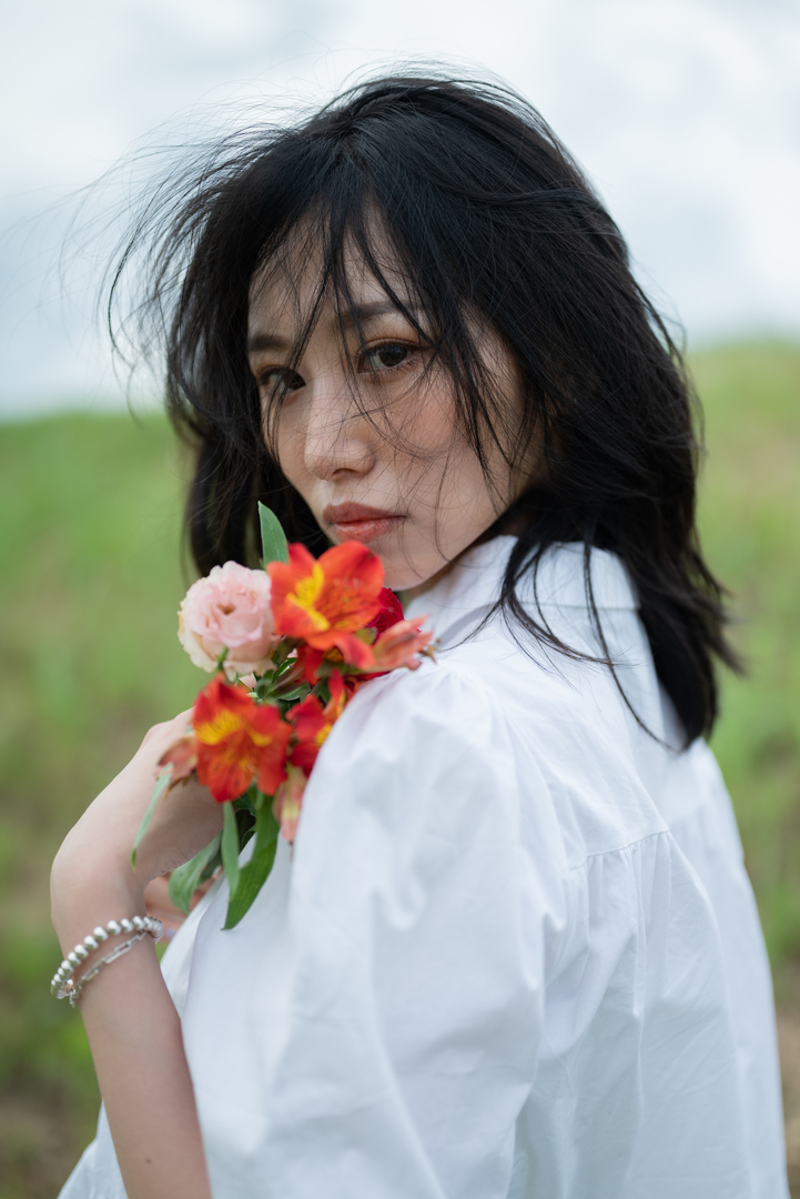 Thumb b97f499e bb97 4447 a47e 268a31d1d097