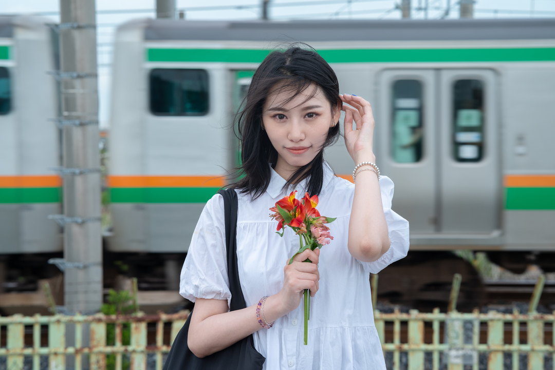 Thumb a7d26090 26d4 4cff ae85 8122a7155cc6