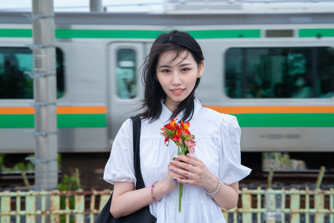 Thumb 7790811d 77bd 477f ab84 c08253bd84a2