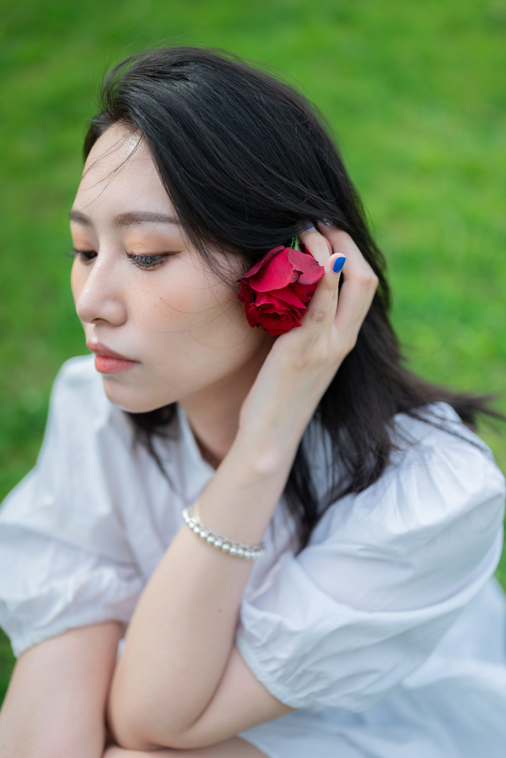 Thumb b7a9eec0 cd95 4db5 a20f 45e66769a04c