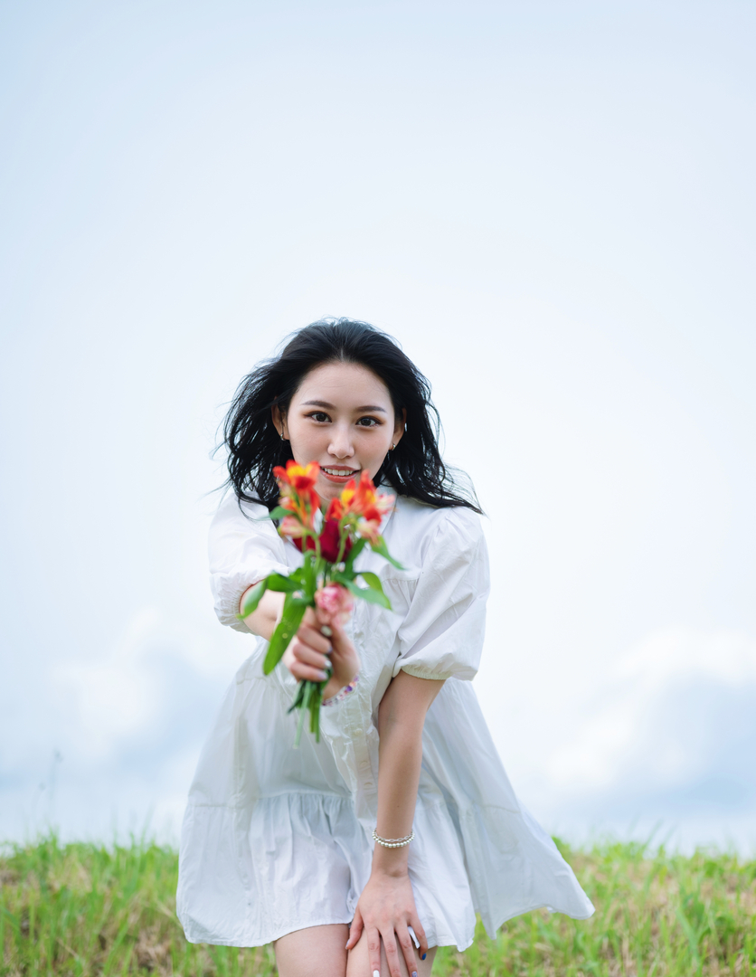 Thumb 29555c72 890a 4e48 8ab4 068ca954c03e