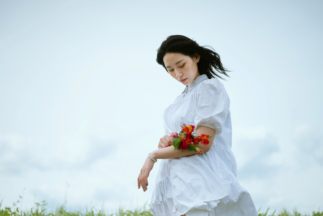 Thumb 54c98c6e 4389 4a98 bf5a e76acaa68537