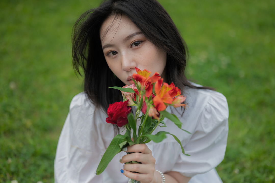 Thumb 64a2e829 c3d7 4f90 8b3b 43787d493980