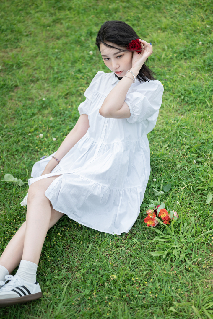 Thumb 32e13eb8 06bd 4eff bb41 c8376b7625fc