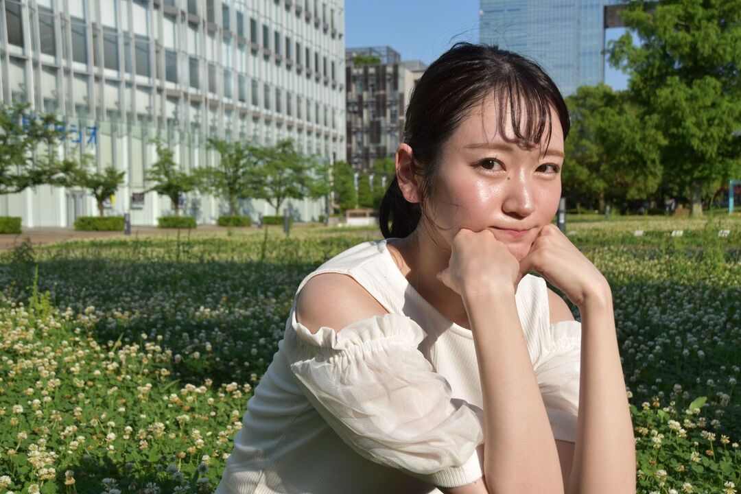 Thumb 34c06c85 73d0 474e aff4 fc1f9d6caea6