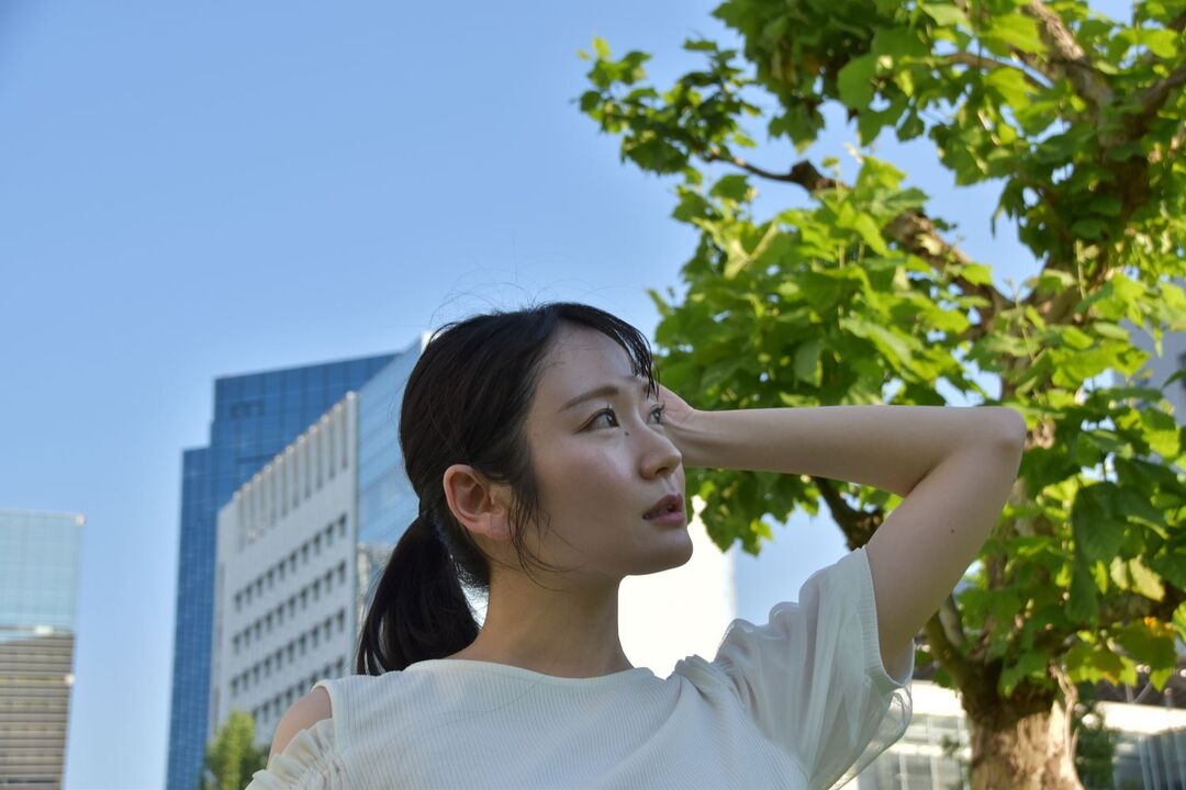 Thumb 8264ec0a 6ed7 4375 81b4 6ed2d0deecd7