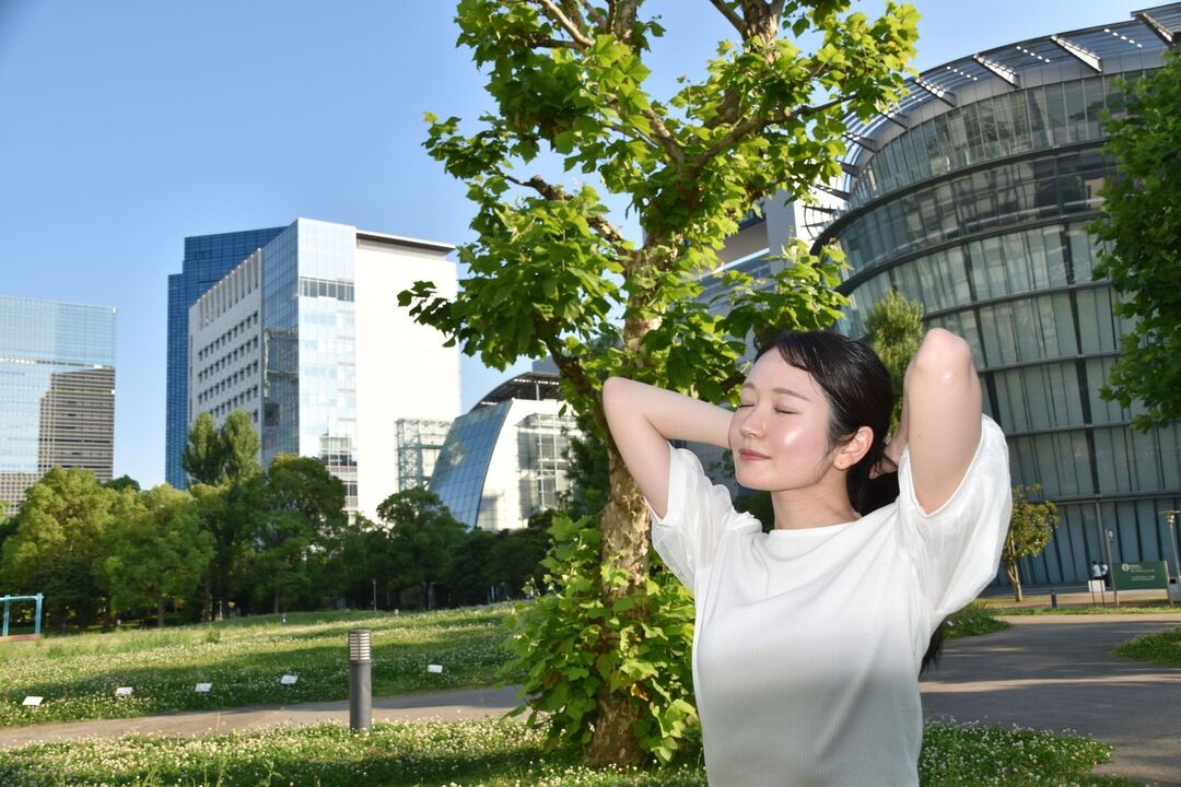 Thumb 7551b5bd 313e 4825 8ce4 7998a08f416a