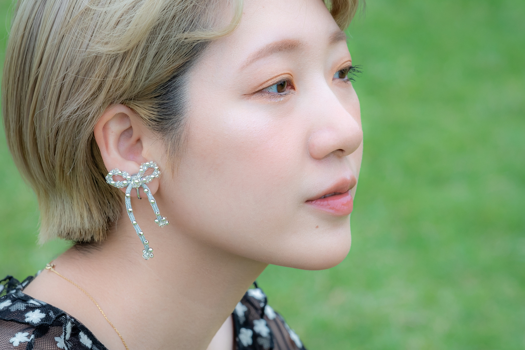 Thumb edc485ec ce10 49b9 a3f5 851a57fa9932