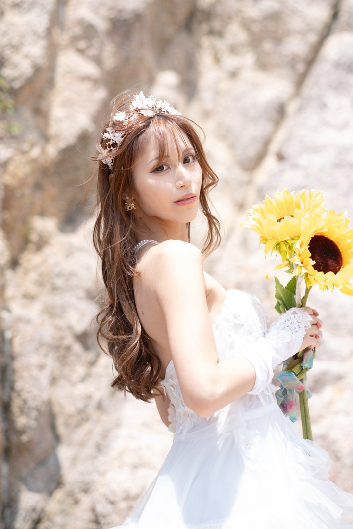 Thumb 2cbf4824 a330 41ec a9b7 4b7c91cc927f