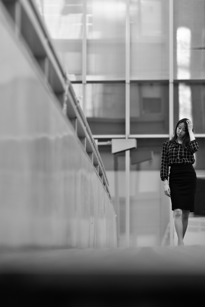 Thumb 23331acd 949d 4be2 af00 576177b8e42a