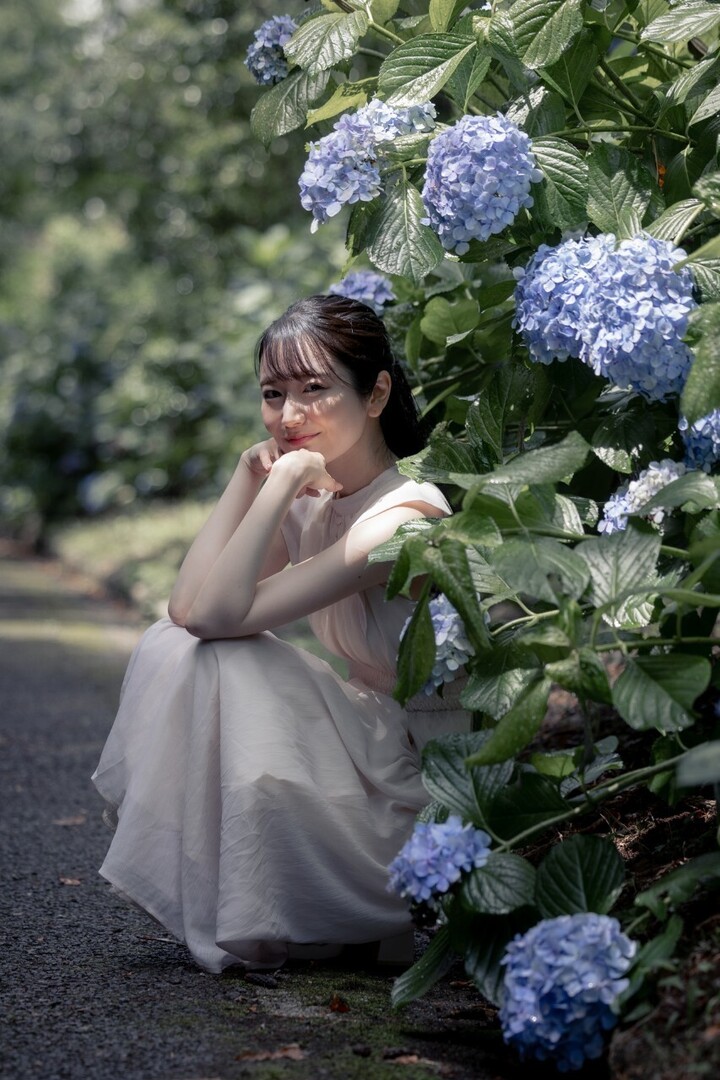 Thumb fd1ec5f3 05fc 49c4 8c8c 2325c8d232bb