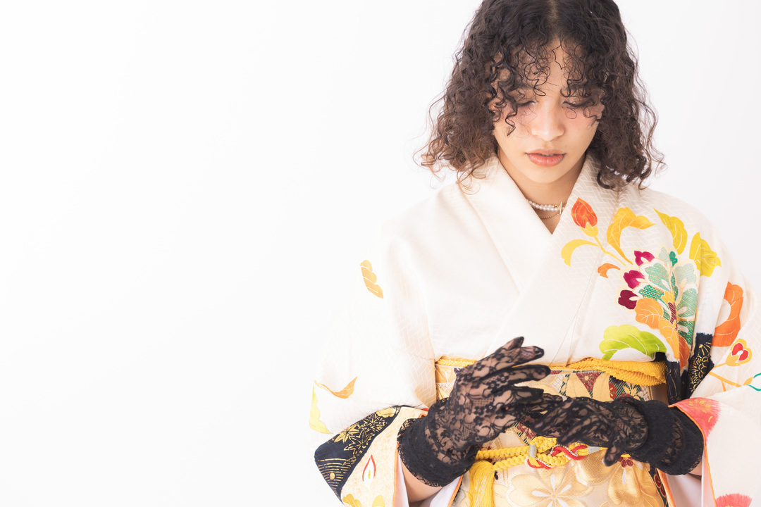 Thumb e3c31624 2692 4389 9b9a 146ef739fd41