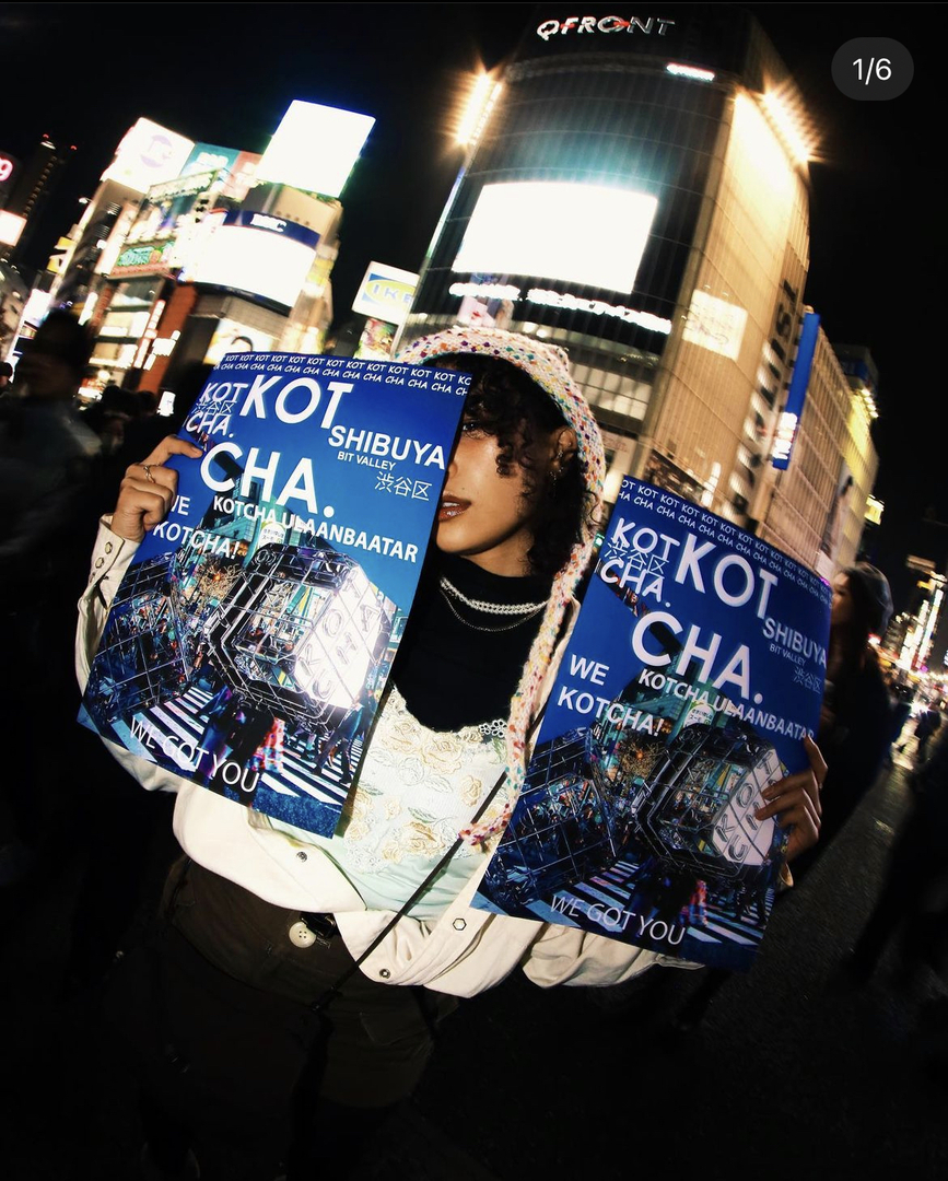 Thumb 40e96b57 ab13 4e76 bf50 59490e6d3b71