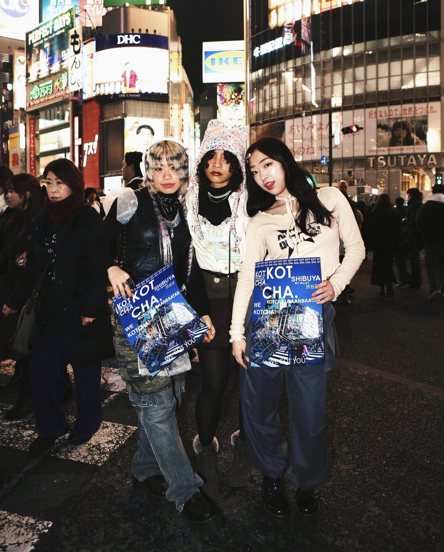 Thumb 7532345b b3df 45cf 927c 4f4004c43ac2