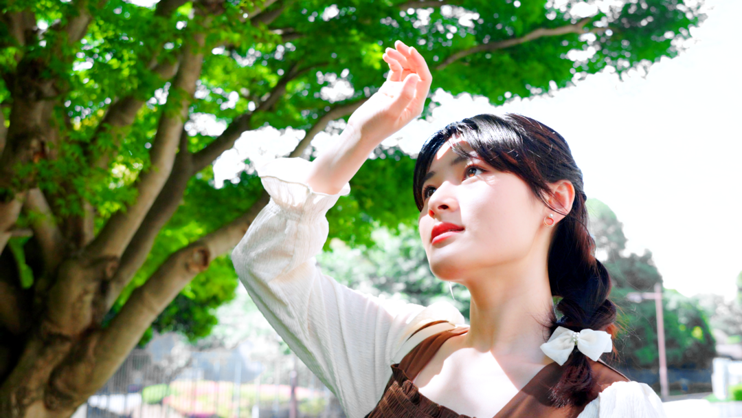 Thumb bfdcf438 b911 4652 88db 18587b969d7a