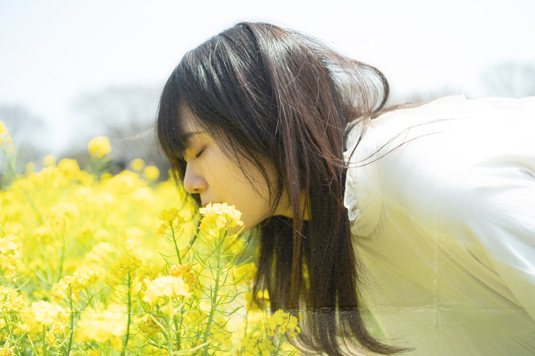 Thumb 436a3bd0 767d 4661 9239 e421971ae5dc