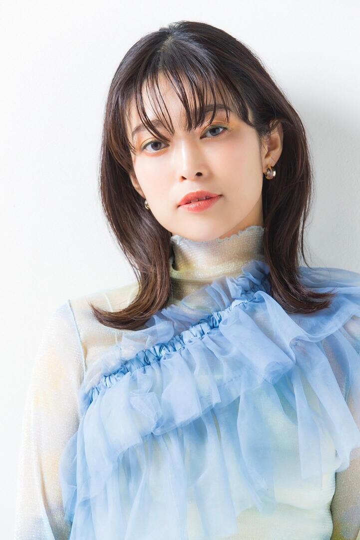 Thumb ce86c4df 3fcb 4a17 be48 13179d5d31cf