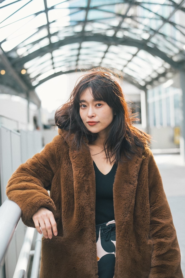 Thumb b93d1b68 d653 4499 acdd 0b2185a82255