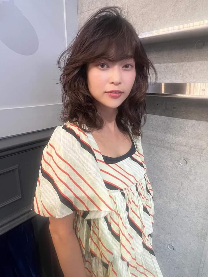 Thumb 7158183d d123 498e a46f 9ae4f02e1fbe