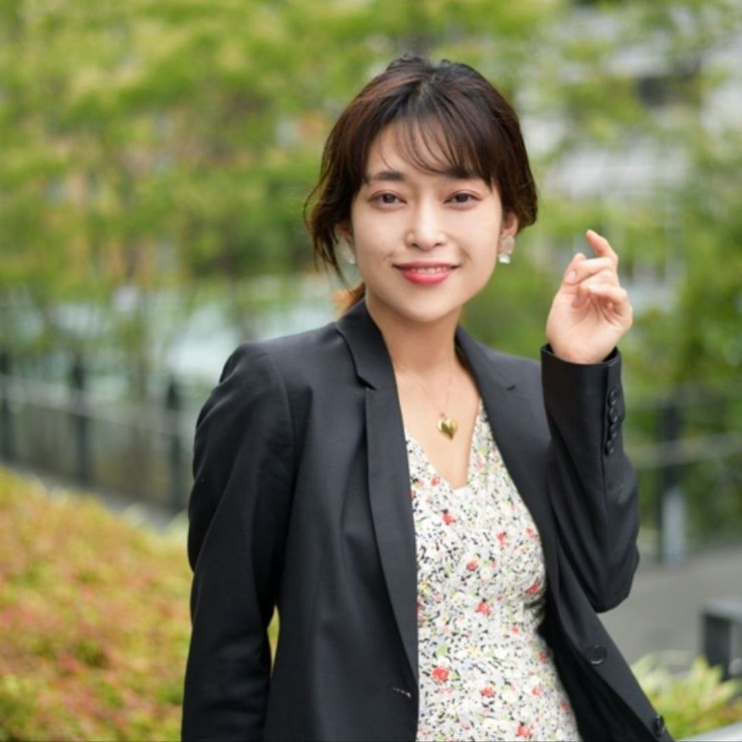 Thumb 1b6380ab 087d 4d70 9312 2efc816c6dc0