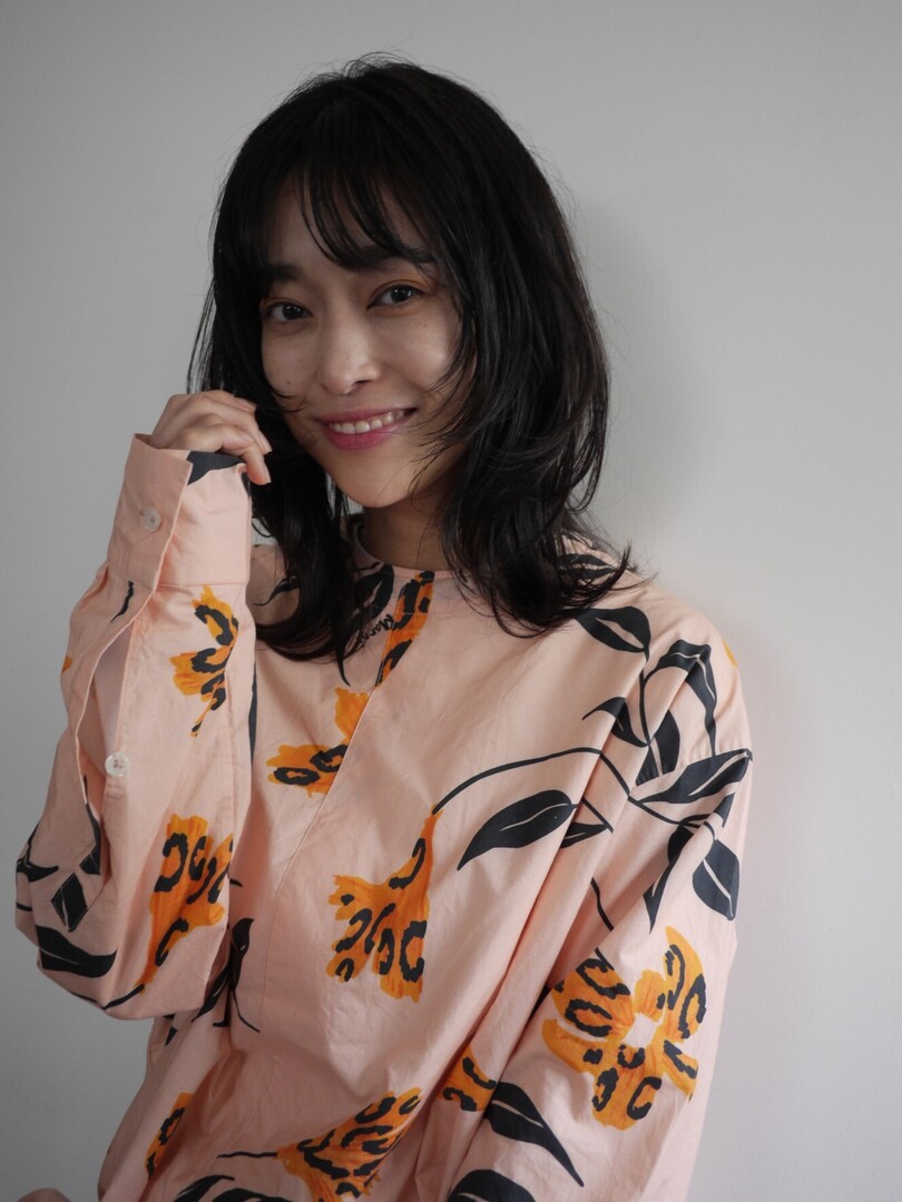 Thumb 016c056d 38ed 47c0 828b 6b3817538609