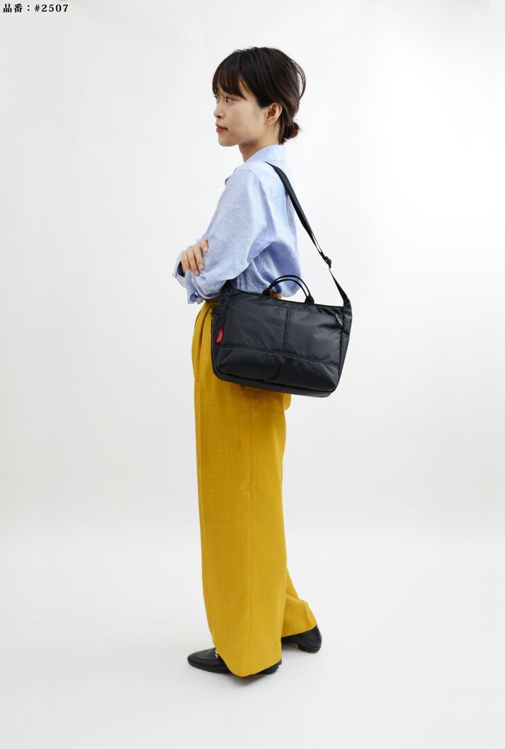 Thumb 24ee656d fe52 4836 960c b28419e5f96c