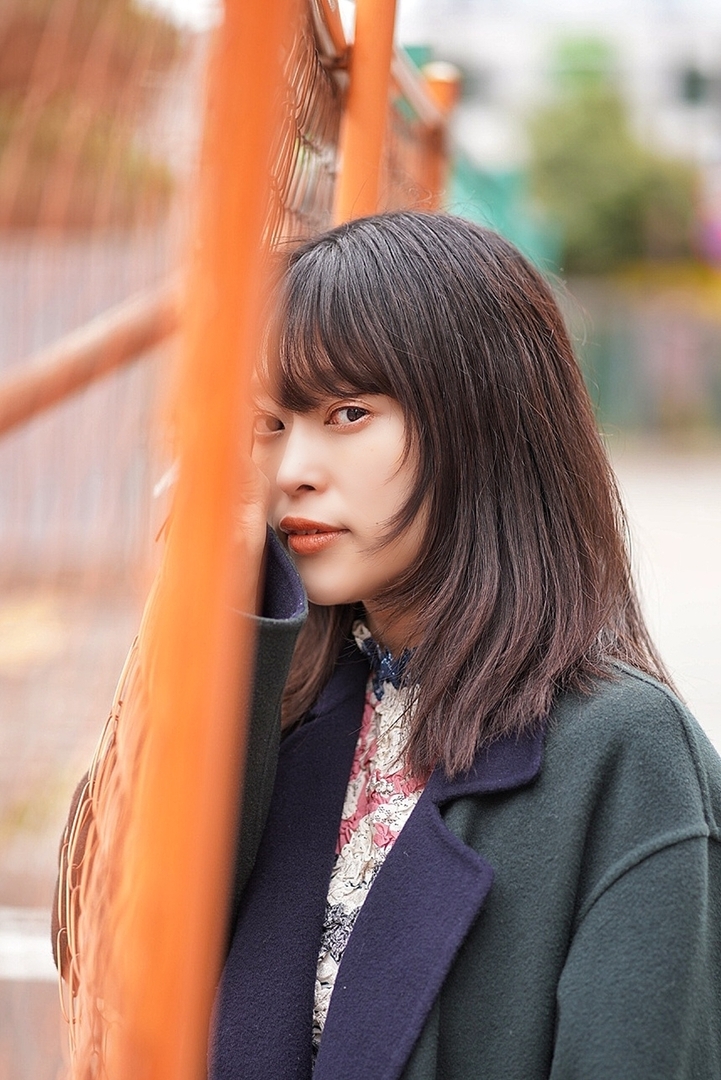 Thumb 31b96586 2d4d 4ea9 918c 54c666aaa886