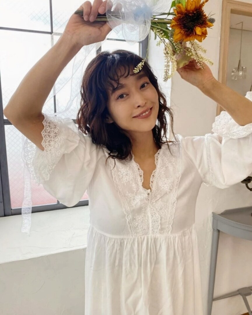 Thumb 57082f4e 28fd 4e7b 8d21 95ed2dbfb433