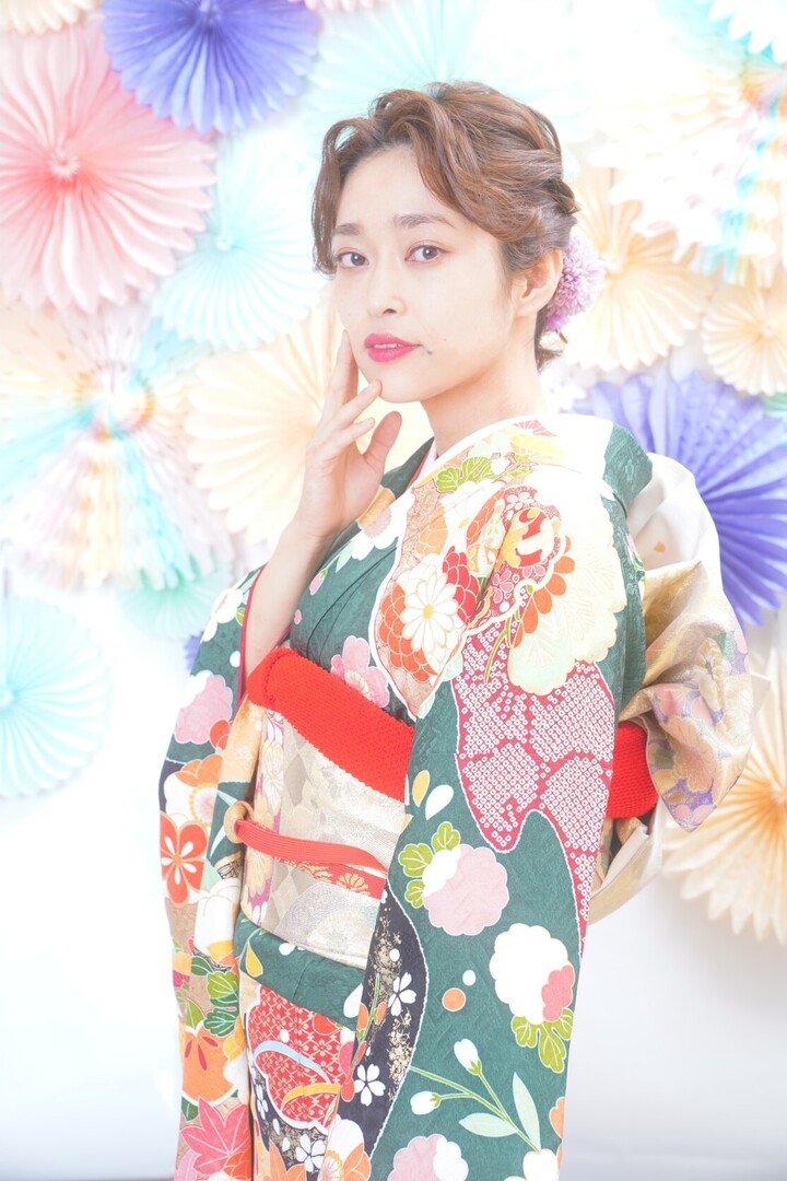 Thumb fe3a01fb 8e64 4d5f af54 3e5e499a865c