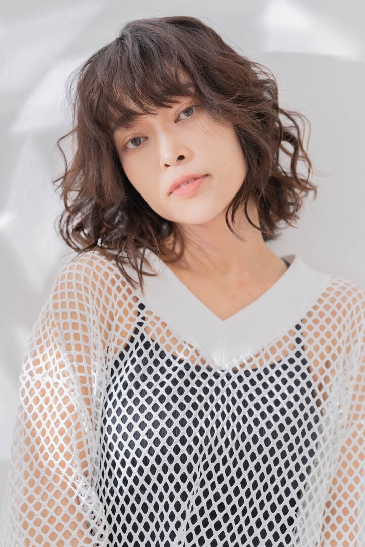 Thumb 0f570d4f d6d3 4589 94f1 51e42382f30c