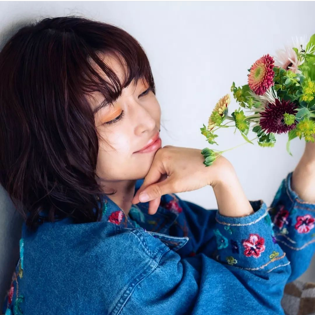 Thumb 212aa9b7 758a 454f a092 d65be7b9f002