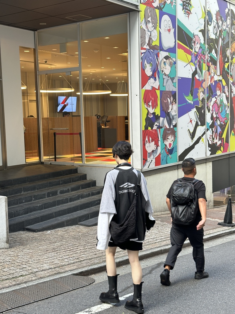 Thumb 4613c8ce fcb2 4298 a0ef 0d72b4bc01d5