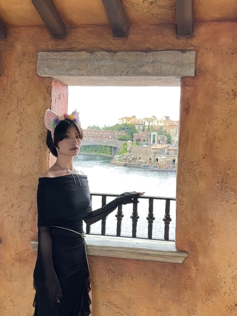 Thumb c5d7b180 4ac8 4d03 ba29 5d71b6b84da2