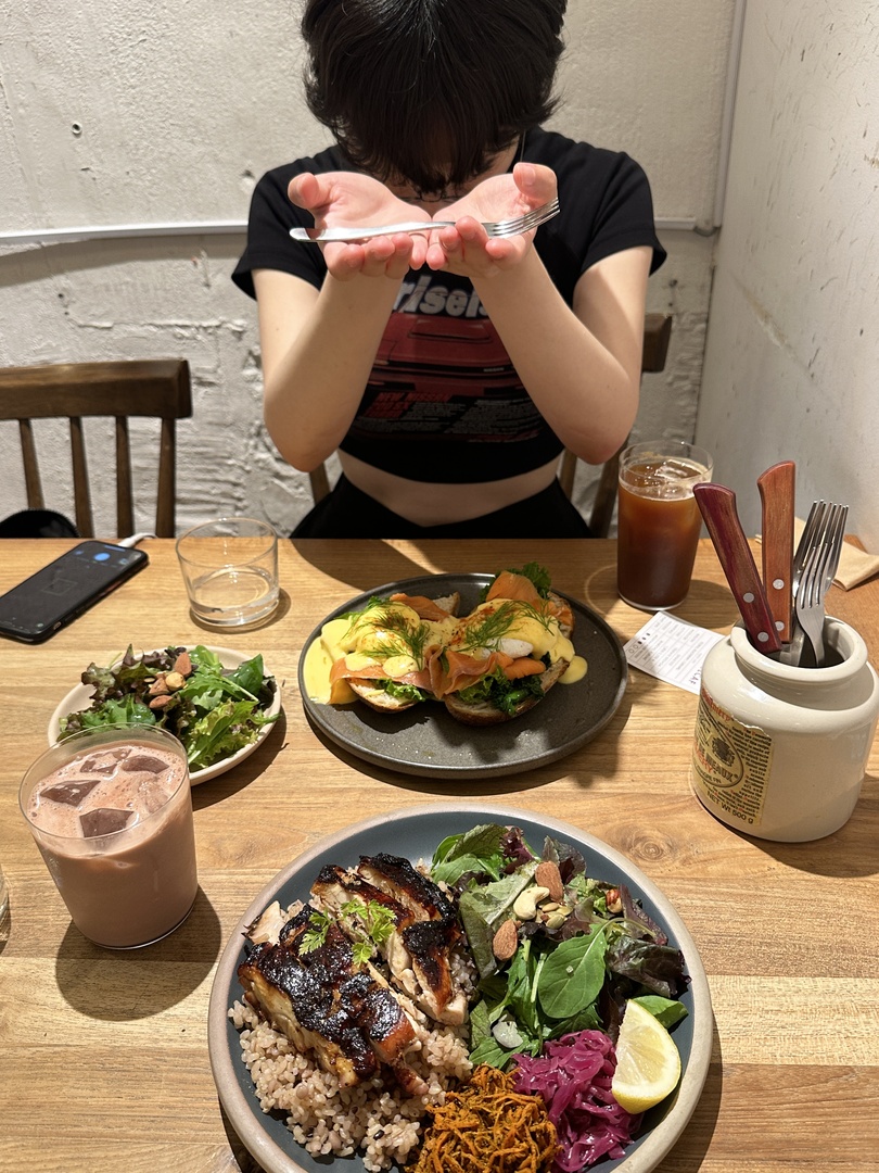 Thumb 66736d8d c9df 473e afc0 2bc1f25b8e0c