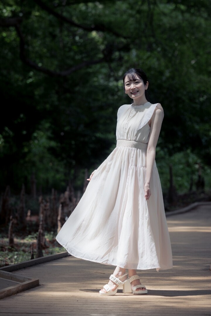 Thumb 2d966b72 d4ba 4581 b4df 57d7e061b0cf