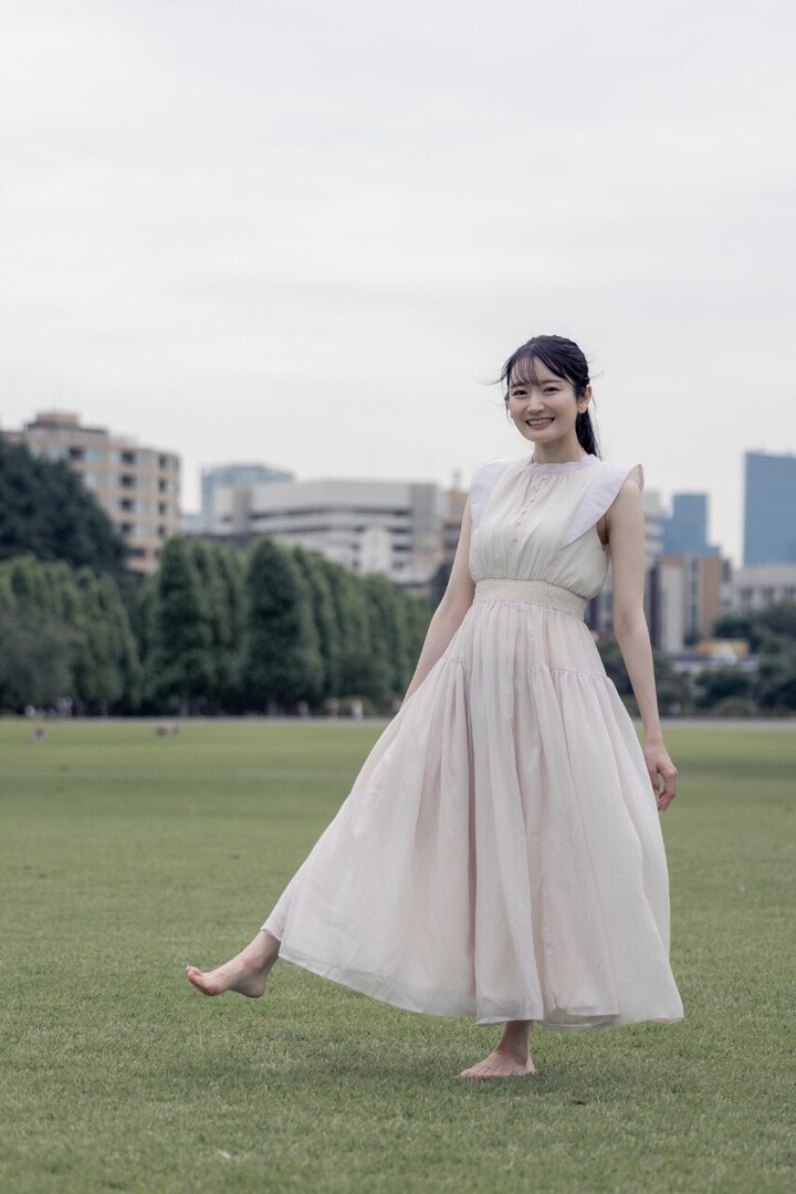 Thumb bb4b88ba 9c29 4505 aa34 f003e458868a