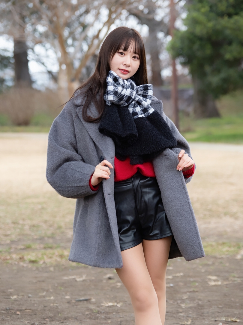 Thumb ce53987e 3fe6 412c 82a3 59805ccbed07